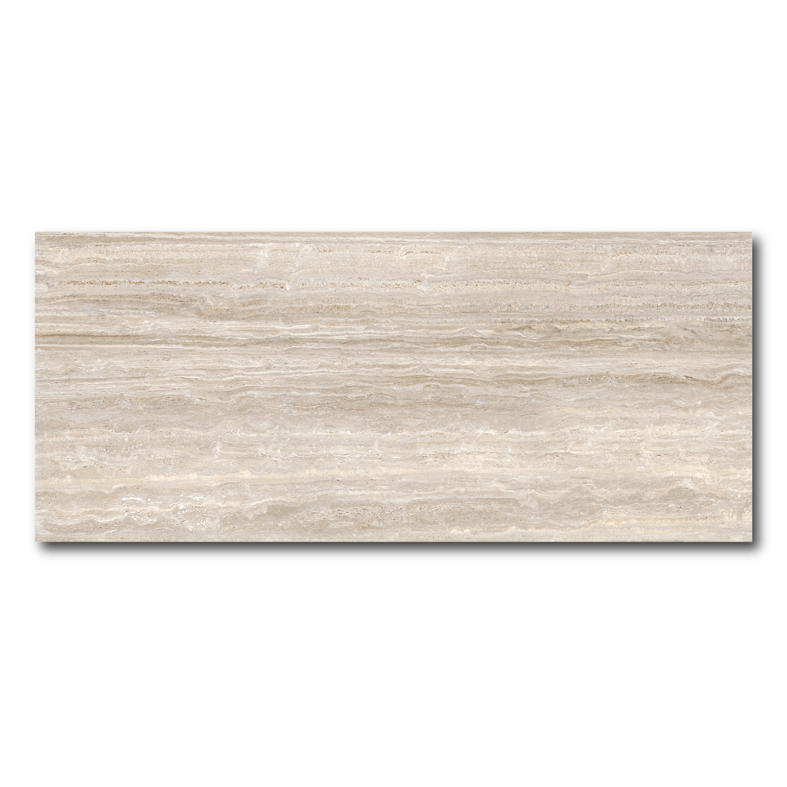 MARVET CLASSIC - PORCELANATO ULTRA SIZE