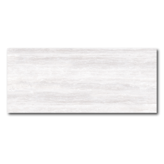 MARVET WHITE - PORCELANATO ULTRA SIZE