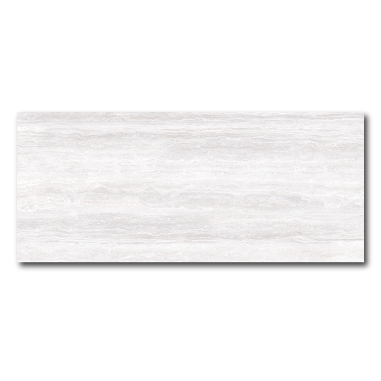 MARVET WHITE - PORCELANATO ULTRA SIZE