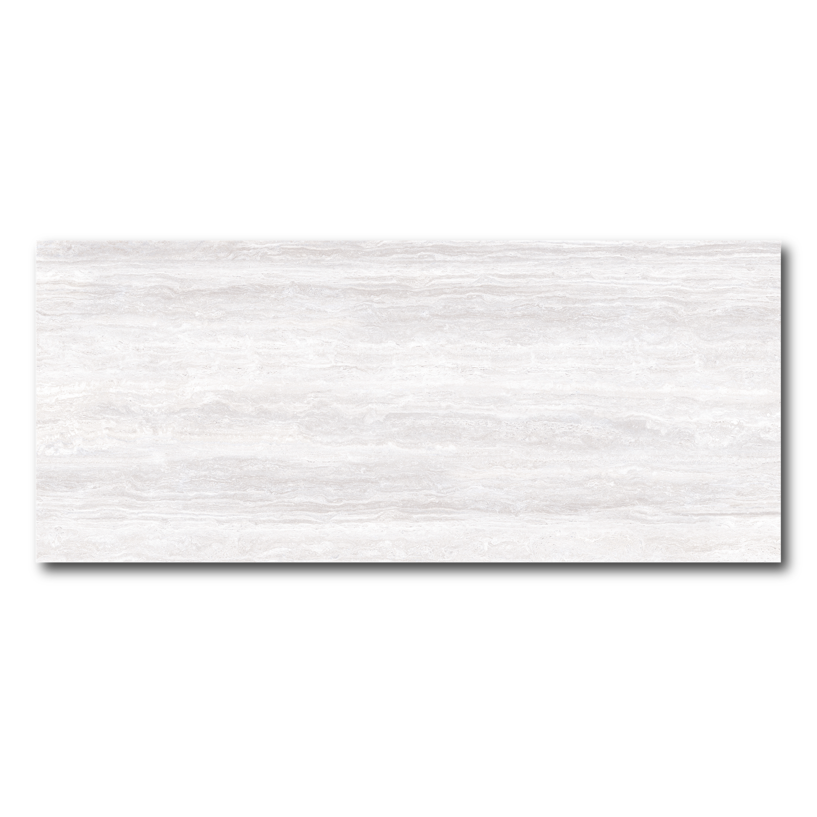 MARVET WHITE - PORCELANATO ULTRA SIZE
