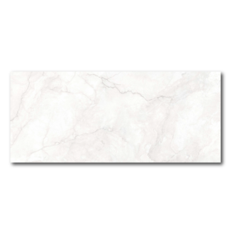 PORCELANATO ALABASTRINO BLANCO MATE