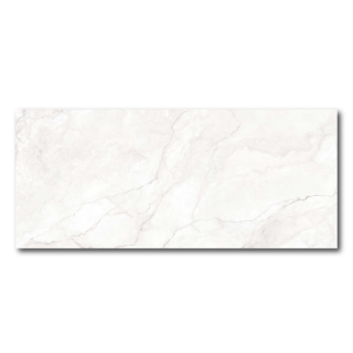 PORCELANATO ALABASTRINO BLANCO PULIDO
