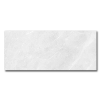 PORCELANATO MAGDA WHITE PULIDO