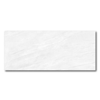 PORCELANATO LAVICA BLANCO MATE