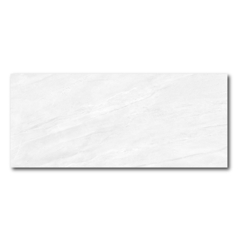 PORCELANATO LAVICA BLANCO MATE