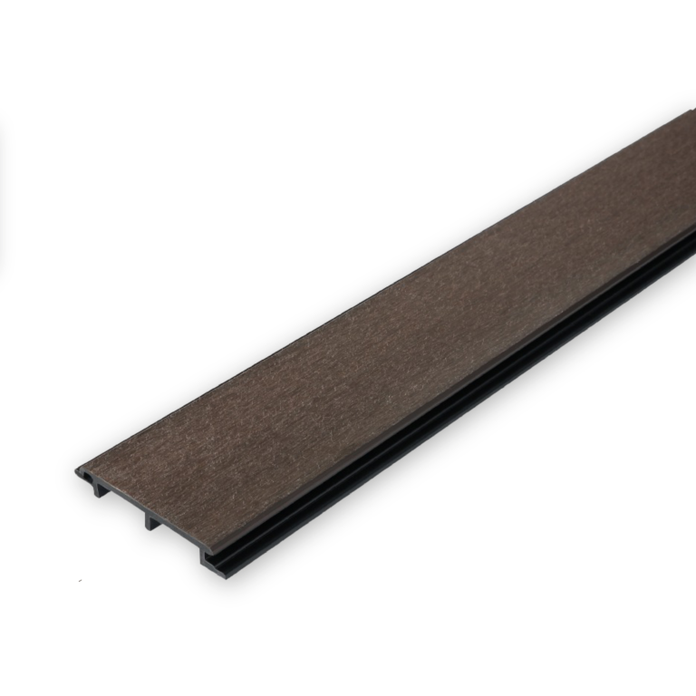 DECO PANEL TIMBER WOOD WENGUE