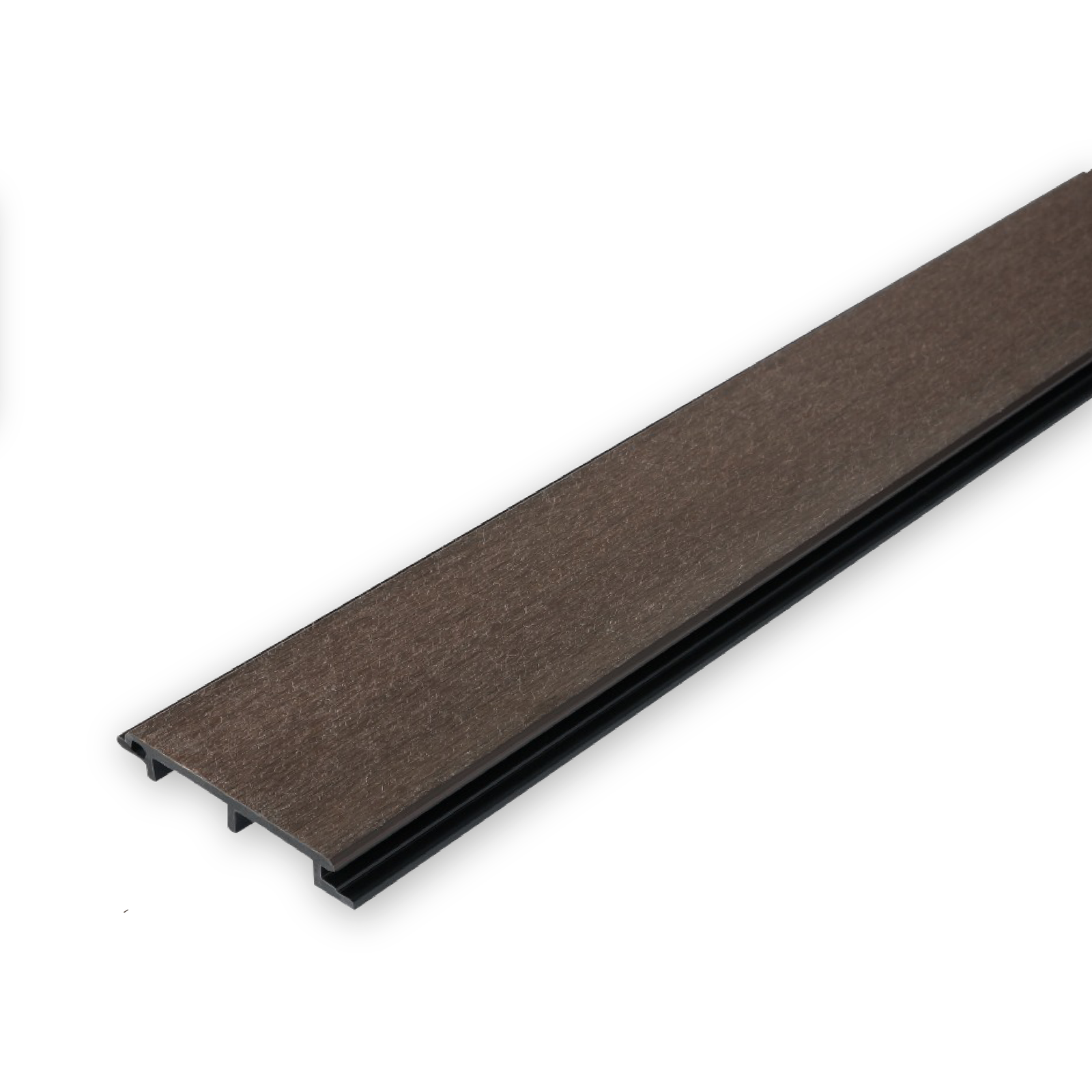 DECO PANEL TIMBER WOOD WENGUE