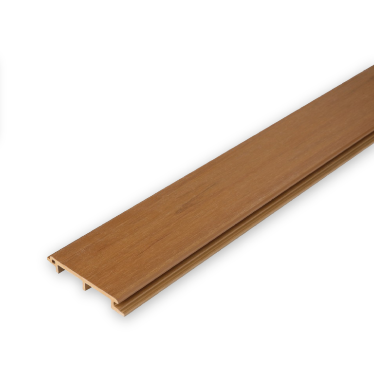 ADI2X1C002 - DECO PANEL TIMBER WOOD TEAK