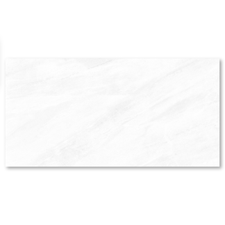 PORCELANATO BALNI BLANCO