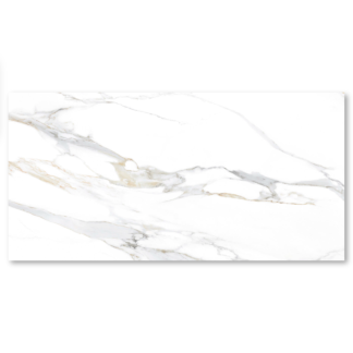 PORCELANATO AURORA GOLD 60X120