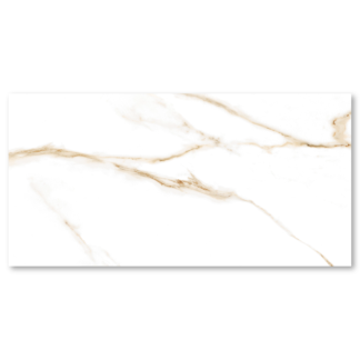 ORCELANATO BRERA GOLD