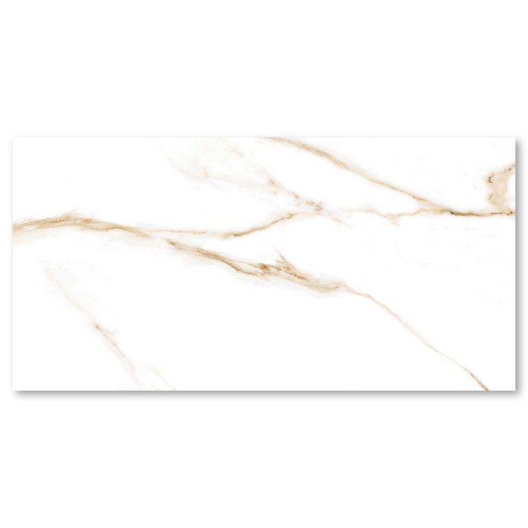 ORCELANATO BRERA GOLD