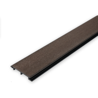 ADI2X1C001 - OXFORD WOOD DECO PANEL WENGUE