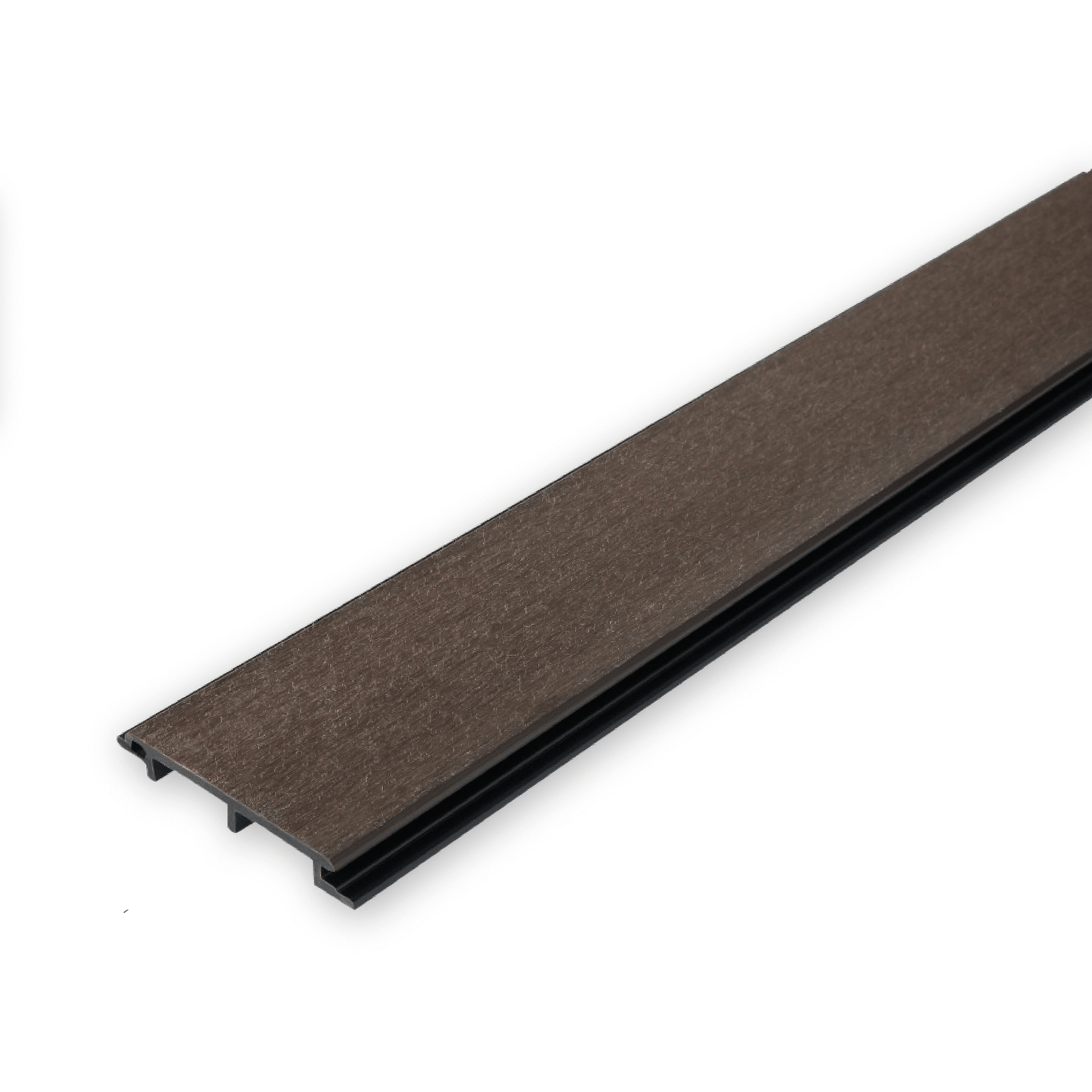 ADI2X1C001 - OXFORD WOOD DECO PANEL WENGUE