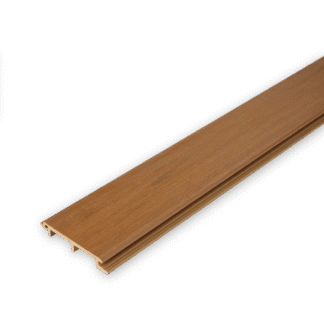 ADI2X1C002 - OXFORD WOOD DECO PANEL TEAK