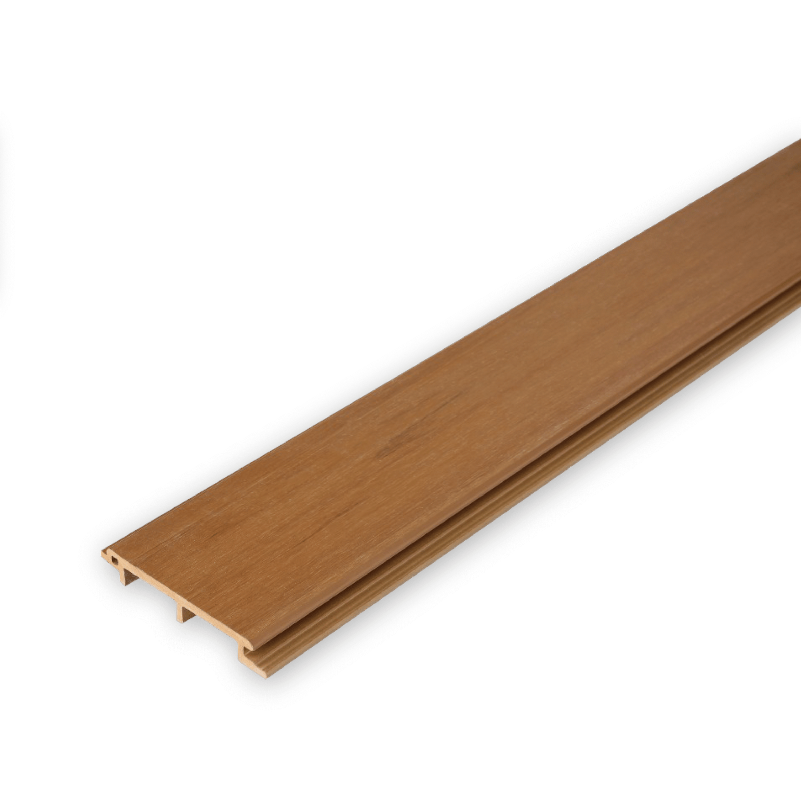 ADI2X1C002 - OXFORD WOOD DECO PANEL TEAK