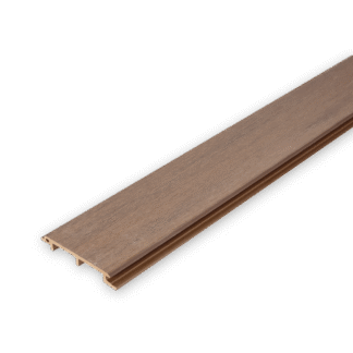 ADI2X1C003 - OXFORD WOOD DECO PANEL WALNUT
