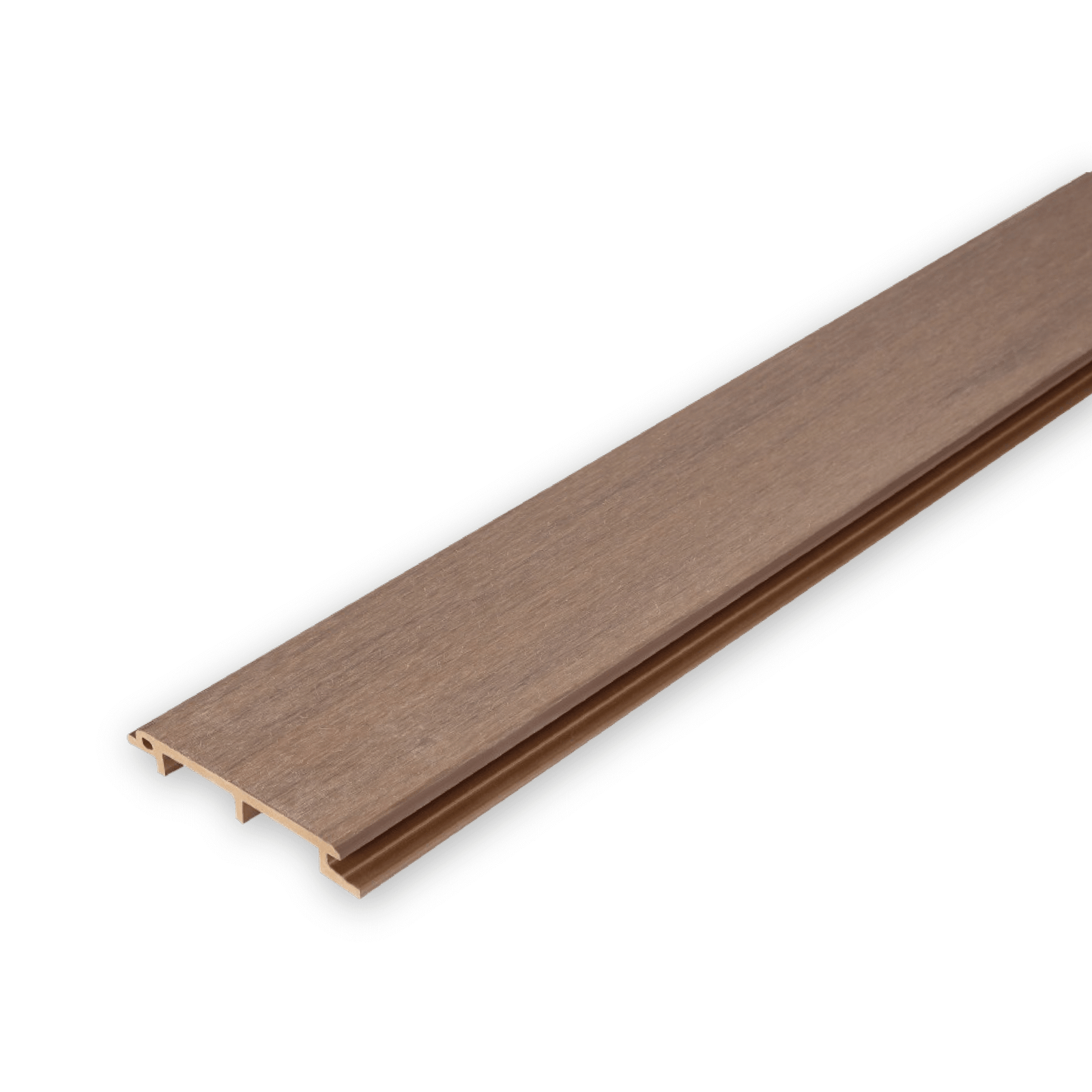 ADI2X1C003 - OXFORD WOOD DECO PANEL WALNUT