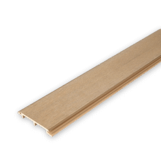 ADI2X1C004 - OXFORD WOOD DECO PANEL NATURAL