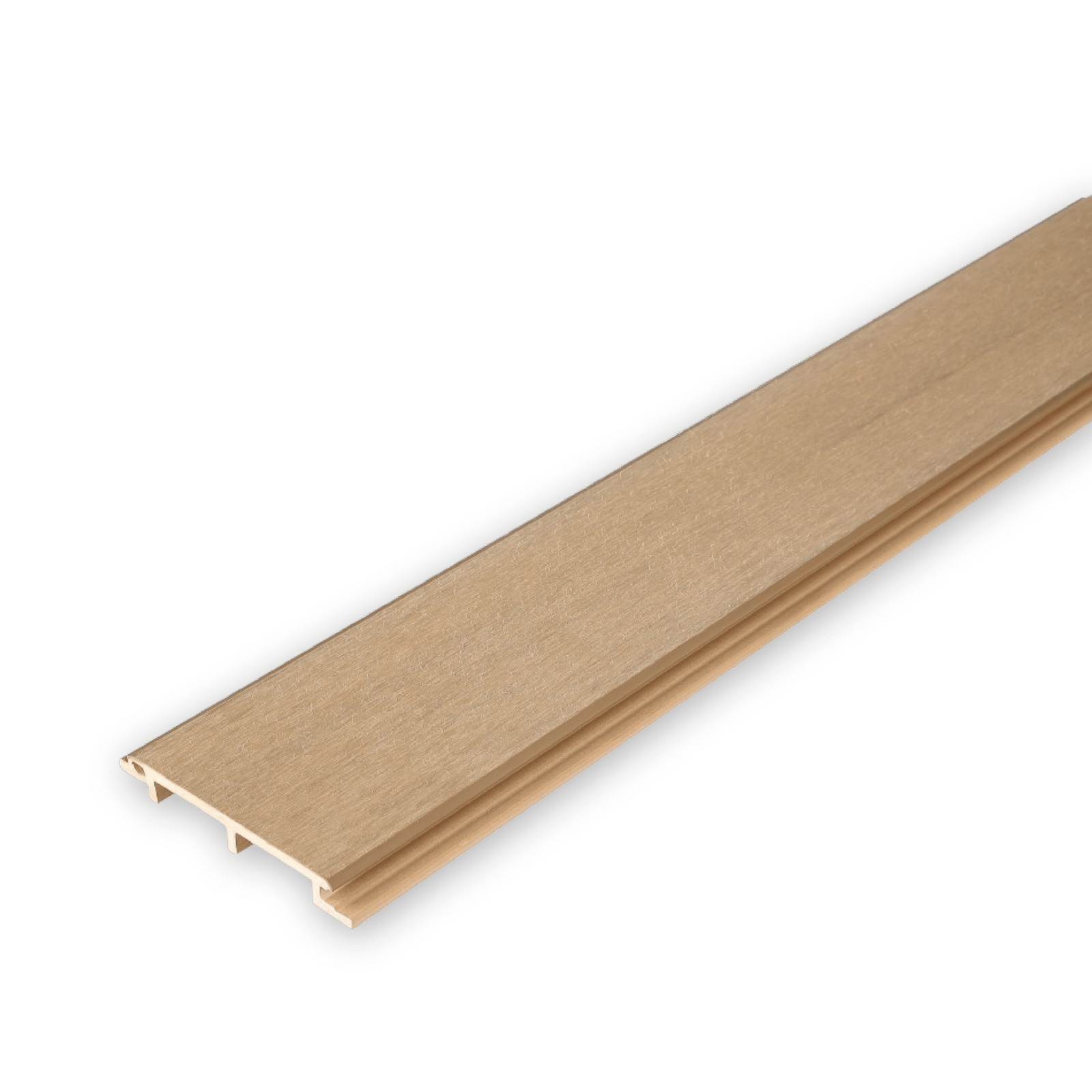 ADI2X1C004 - OXFORD WOOD DECO PANEL NATURAL