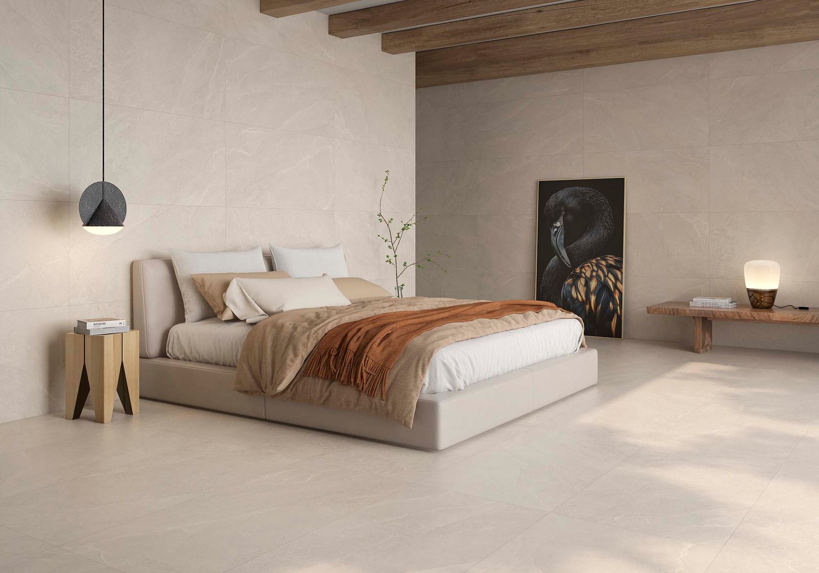 AMB_ARDESIABONE60X120