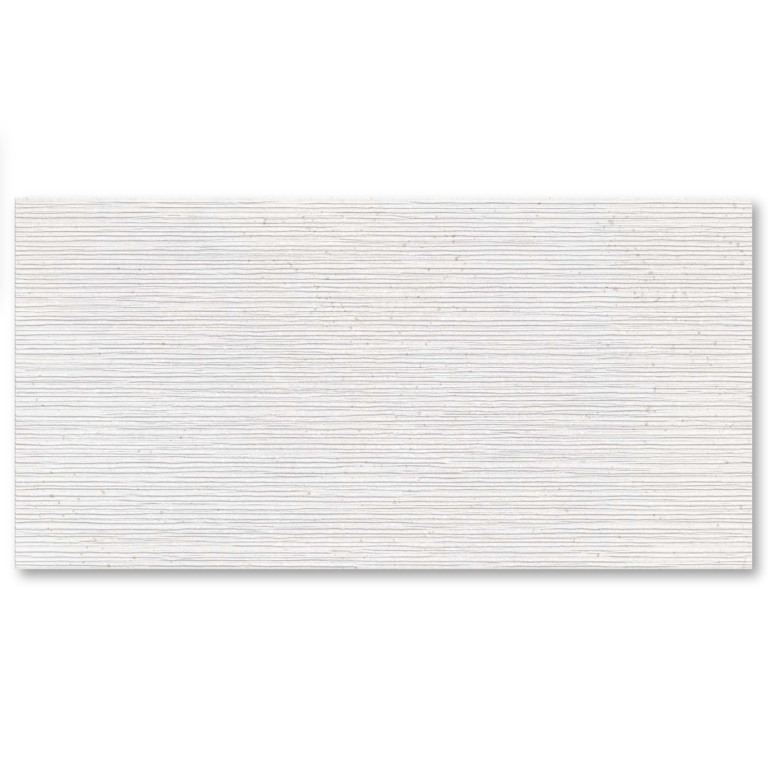 PORCELANATO-RLV-MEMORY