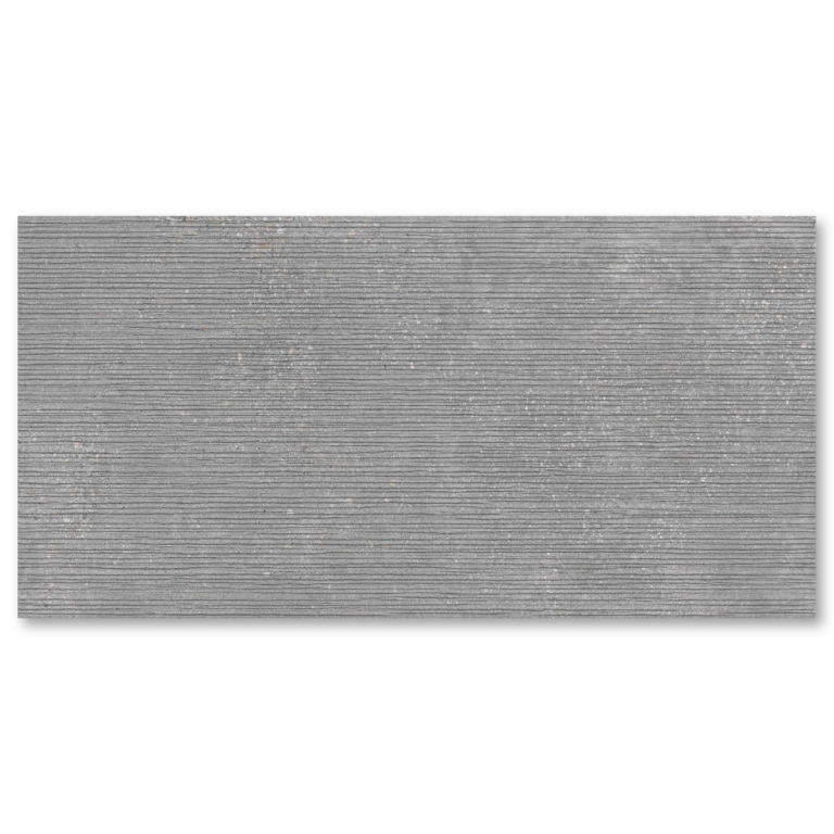 PORCELANATO-RLV-MEMORY-GRIS
