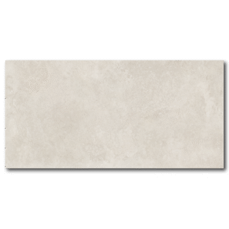 AD000536 - MEGA SIZE NEREIDAS ALMOND