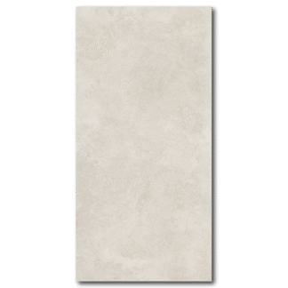 AD000536 - MEGA SIZE NEREIDAS ALMOND