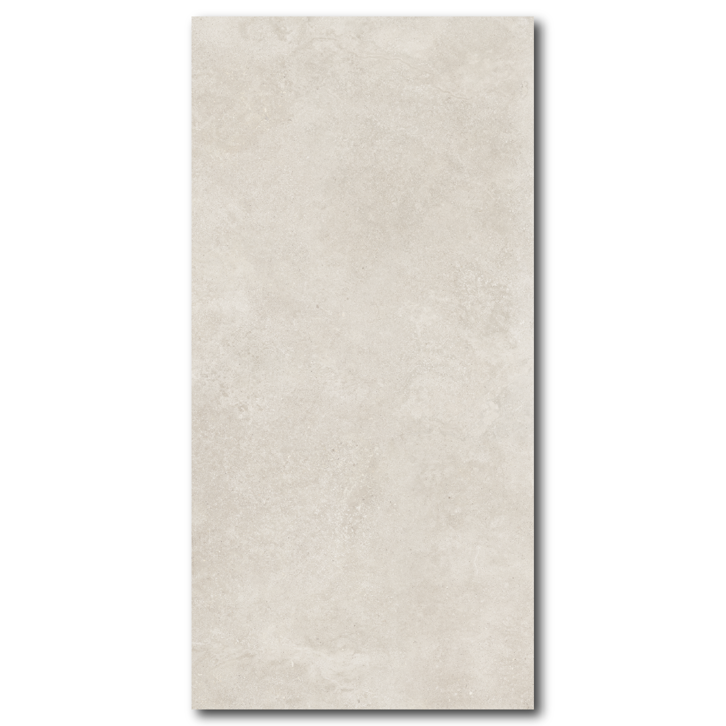 AD000536 - MEGA SIZE NEREIDAS ALMOND