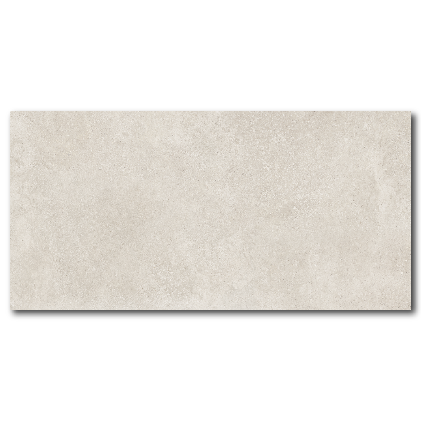 AD000536 - MEGA SIZE NEREIDAS ALMOND