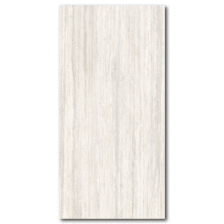 AD000537 - MEGA SIZE TRAVERTINO N-VEIN NIEVE