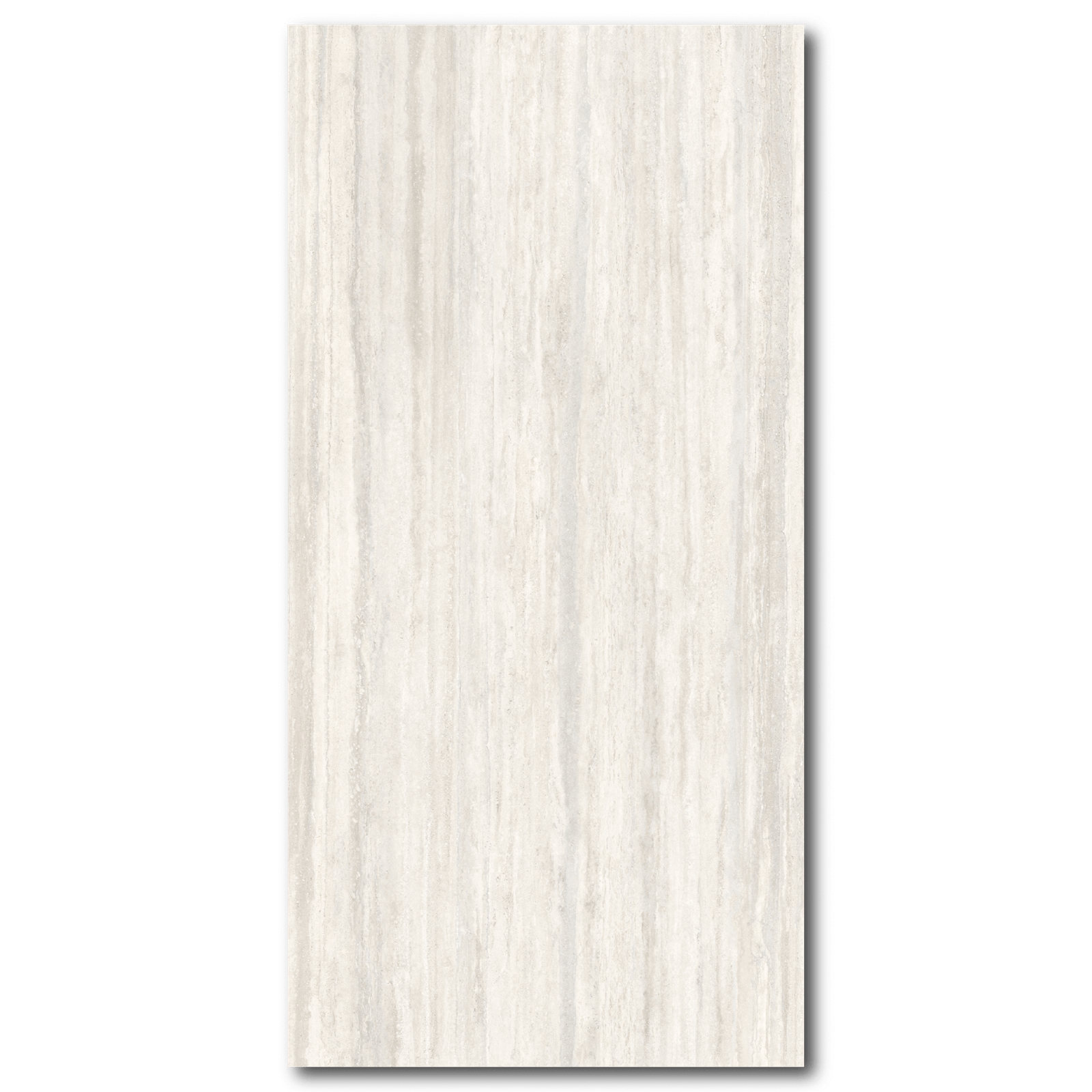 AD000537 - MEGA SIZE TRAVERTINO N-VEIN NIEVE