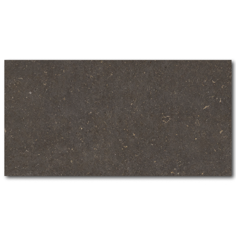 AD000557-VINCEN-ANTHRACITE-60X120