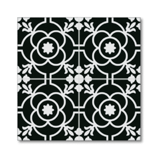 AD000587 - BERNA HIDRA WHITE URBAN VINTAGE