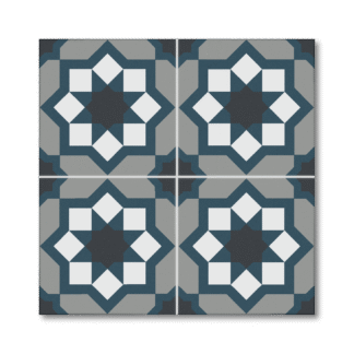 AD000588-CAPRI-HIDRA-COLD-URBAN-VINTAGE-