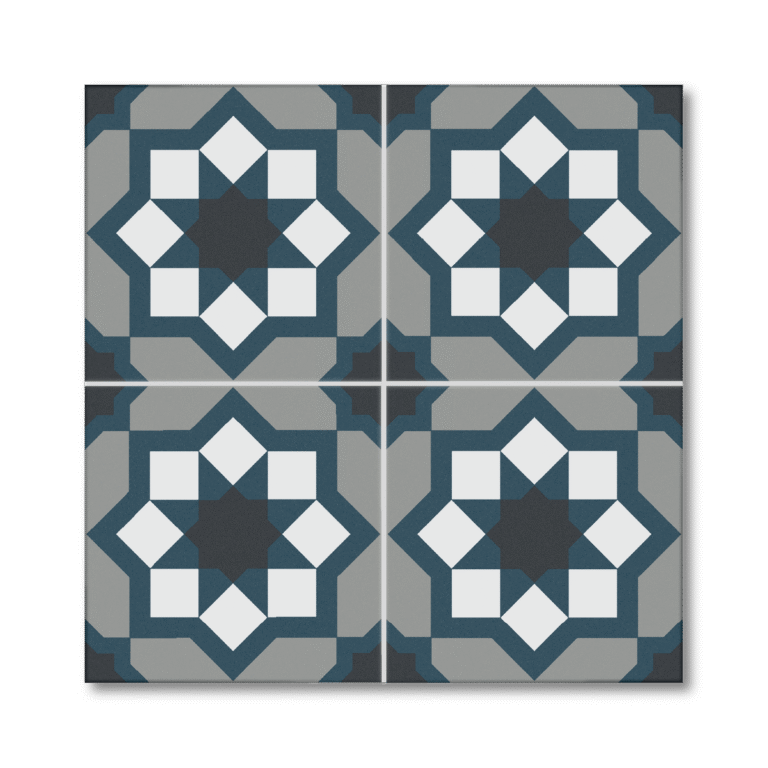 AD000588-CAPRI-HIDRA-COLD-URBAN-VINTAGE-