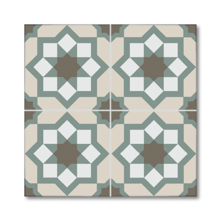 AD000589-CAPRI-HIDRA-WARM-URBAN-VINTAGE-