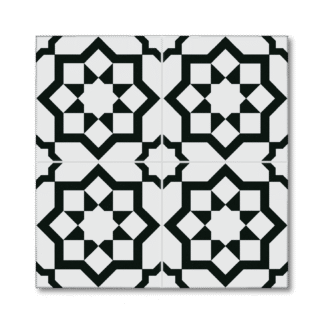 AD000590-CAPRI-HIDRA-WHITE-URBAN-VINTAGE