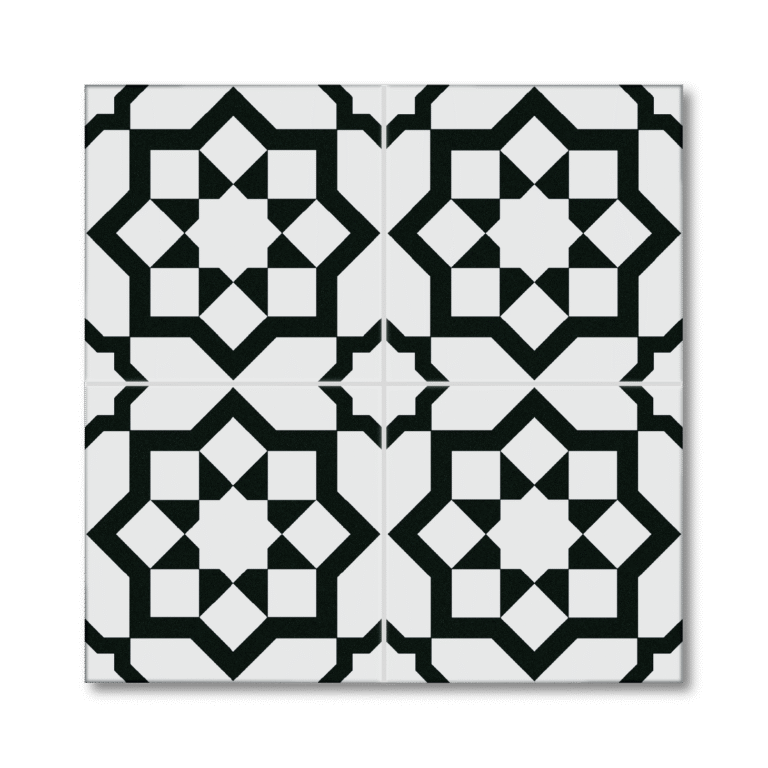 AD000590-CAPRI-HIDRA-WHITE-URBAN-VINTAGE