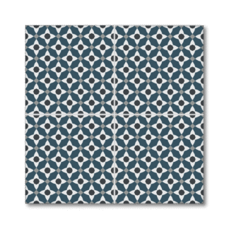 AD000591 - MANILA HIDRA COLD URBAN VINTAGE