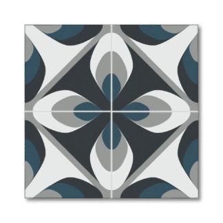 AD000593 - ONA HIDRA COLD URBAN VINTAGE