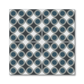 AD000594-POP-HIDRA-COLD-URBAN-VINTAGE-