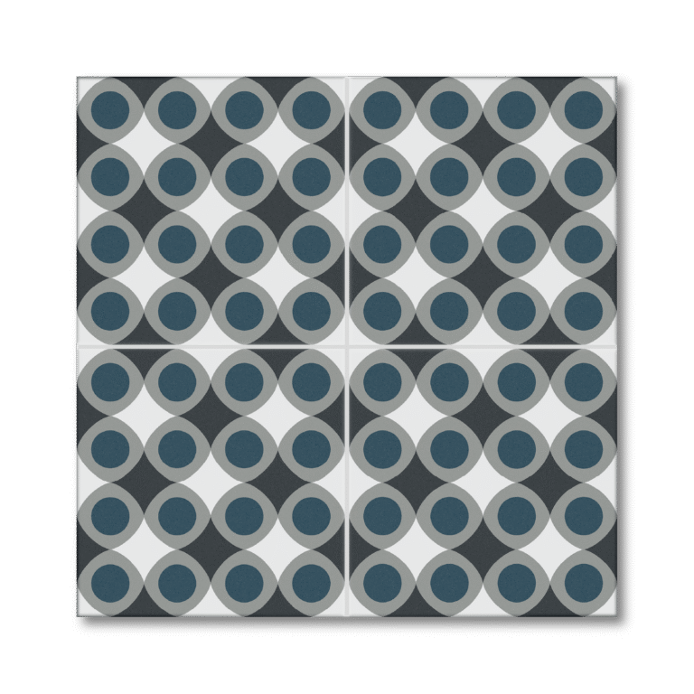 AD000594-POP-HIDRA-COLD-URBAN-VINTAGE-