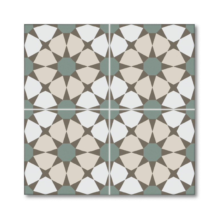 AD000596-PRISMA-HIDRA-WARM-URBAN-VINTAGE-