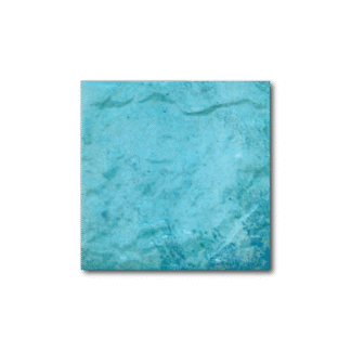 AD000598-KEYSTONE-TURQUOISE-OCEAN-AQUAMARINE