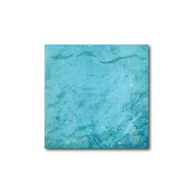 AD000598-KEYSTONE-TURQUOISE-OCEAN-AQUAMARINE