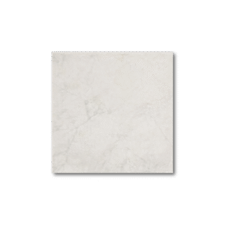 AD000599-KEYSTONE-WHITE-OCEAN-AQUAMARINE