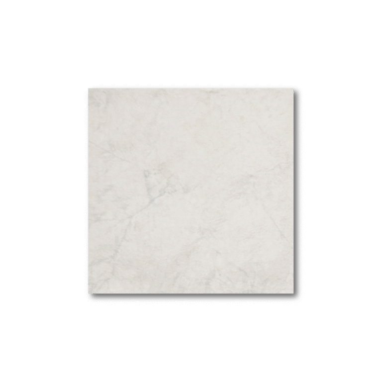 AD000599-KEYSTONE-WHITE-OCEAN-AQUAMARINE