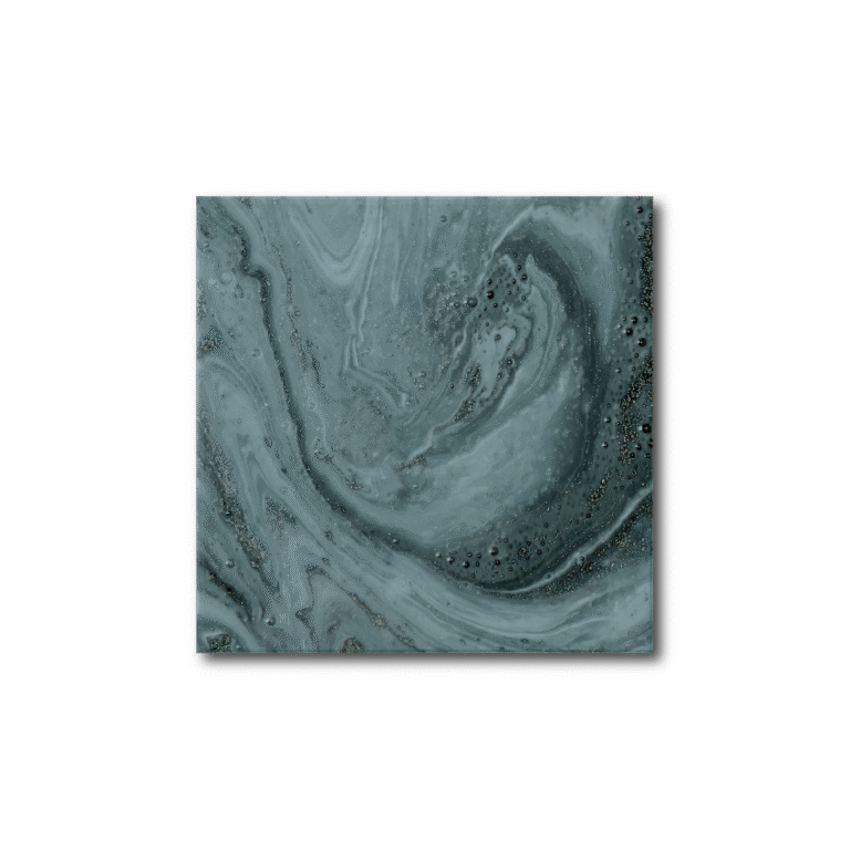 AD000600-SWIRL-TURQUOISE-OCEAN-AQUAMARINE